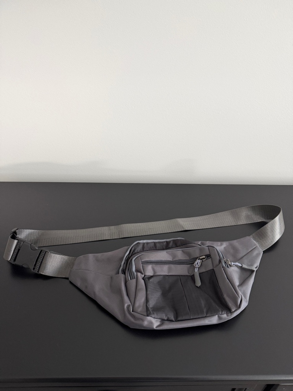 NU Pouch Women’s Belt Bag